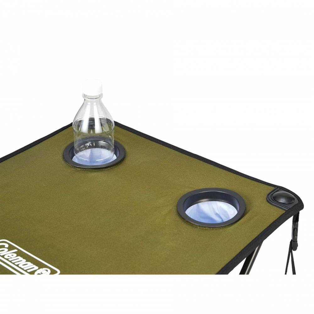 Tables de camping | Coleman CA